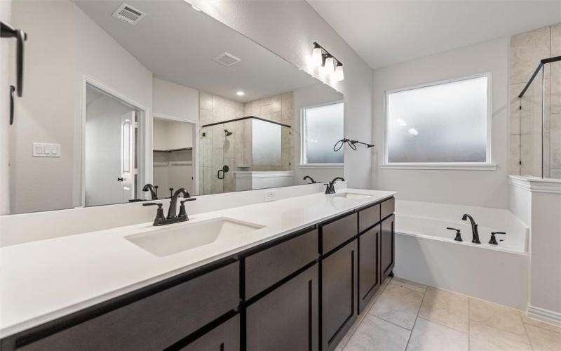 2032 Velora Drive, Haslet, TX 76052, 3 Habitaciones Habitaciones , ,2 BañosBaños,Residential,En Venta,2032 Velora Drive,0,21062798