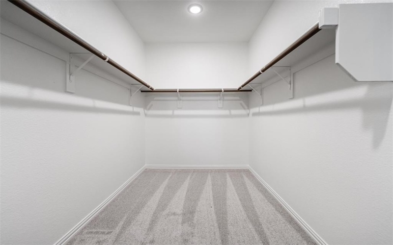 2032 Velora Drive, Haslet, TX 76052, 3 Habitaciones Habitaciones , ,2 BañosBaños,Residential,En Venta,2032 Velora Drive,0,21062798