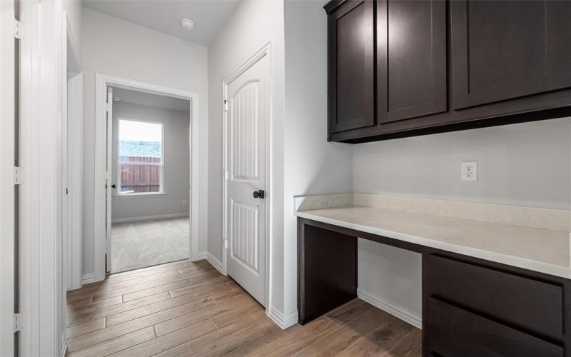 2032 Velora Drive, Haslet, TX 76052, 3 Habitaciones Habitaciones , ,2 BañosBaños,Residential,En Venta,2032 Velora Drive,0,21062798