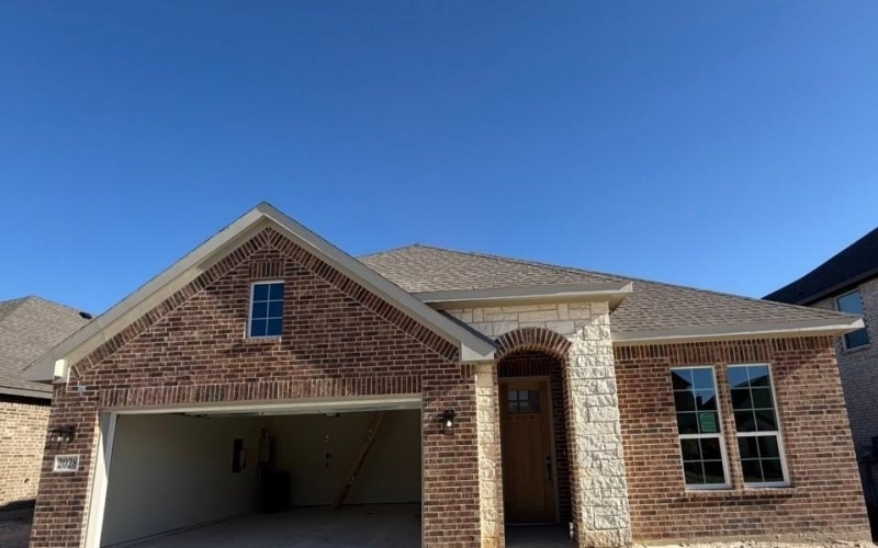 2032 Velora Drive, Haslet, TX 76052, 3 Bedrooms Bedrooms, ,2 BathroomsBathrooms,Residential,For Sale,2032 Velora Drive,0,21062798