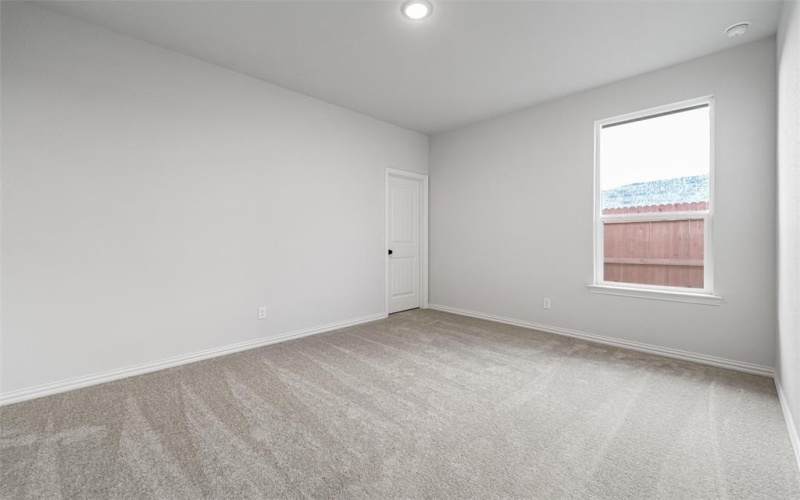 2032 Velora Drive, Haslet, TX 76052, 3 Habitaciones Habitaciones , ,2 BañosBaños,Residential,En Venta,2032 Velora Drive,0,21062798