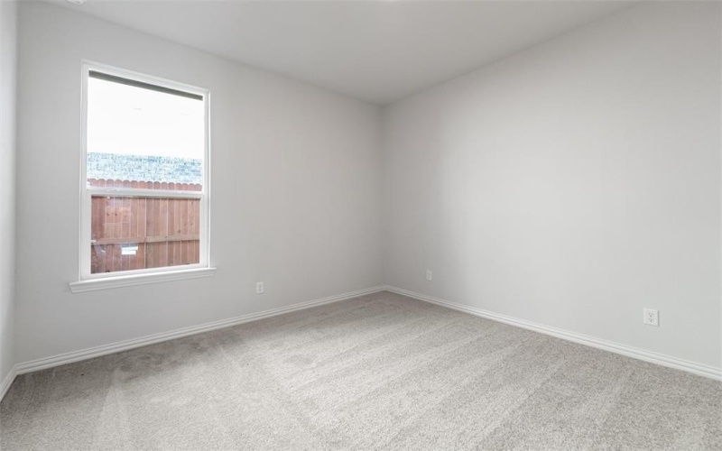 2032 Velora Drive, Haslet, TX 76052, 3 Habitaciones Habitaciones , ,2 BañosBaños,Residential,En Venta,2032 Velora Drive,0,21062798