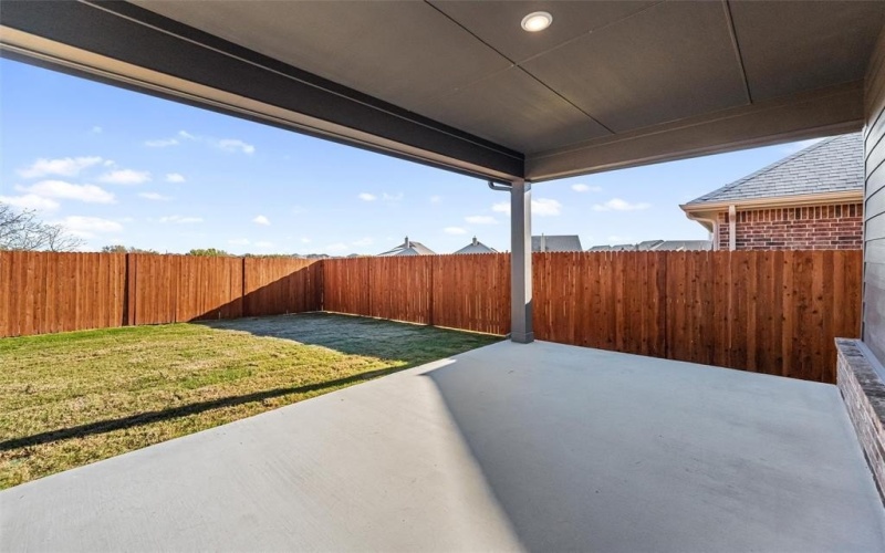 2032 Velora Drive, Haslet, TX 76052, 3 Habitaciones Habitaciones , ,2 BañosBaños,Residential,En Venta,2032 Velora Drive,0,21062798