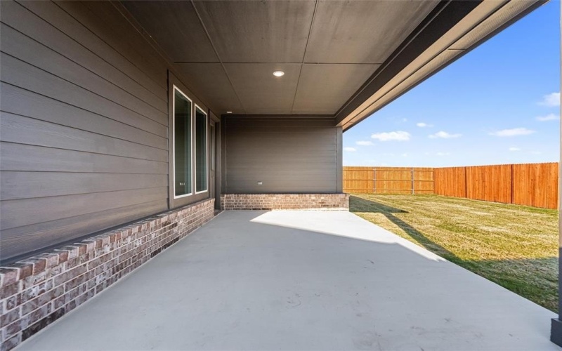 2032 Velora Drive, Haslet, TX 76052, 3 Habitaciones Habitaciones , ,2 BañosBaños,Residential,En Venta,2032 Velora Drive,0,21062798