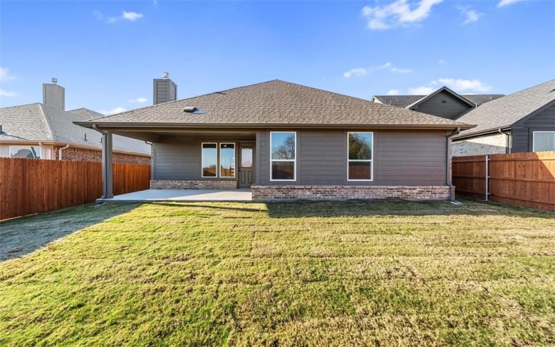 2032 Velora Drive, Haslet, TX 76052, 3 Habitaciones Habitaciones , ,2 BañosBaños,Residential,En Venta,2032 Velora Drive,0,21062798