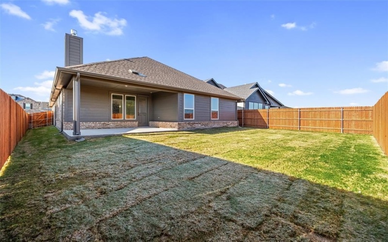 2032 Velora Drive, Haslet, TX 76052, 3 Habitaciones Habitaciones , ,2 BañosBaños,Residential,En Venta,2032 Velora Drive,0,21062798