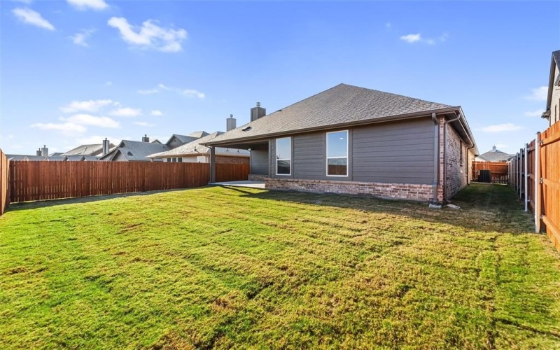 2032 Velora Drive, Haslet, TX 76052, 3 Habitaciones Habitaciones , ,2 BañosBaños,Residential,En Venta,2032 Velora Drive,0,21062798