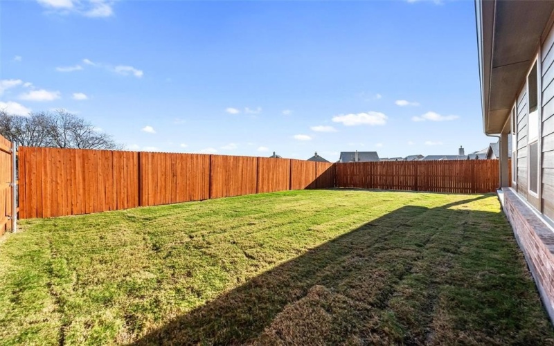 2032 Velora Drive, Haslet, TX 76052, 3 Habitaciones Habitaciones , ,2 BañosBaños,Residential,En Venta,2032 Velora Drive,0,21062798