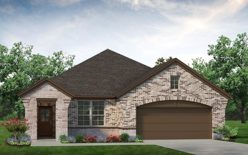 2032 Velora Drive, Haslet, TX 76052, 3 Bedrooms Bedrooms, ,2 BathroomsBathrooms,Residential,For Sale,2032 Velora Drive,0,21062798