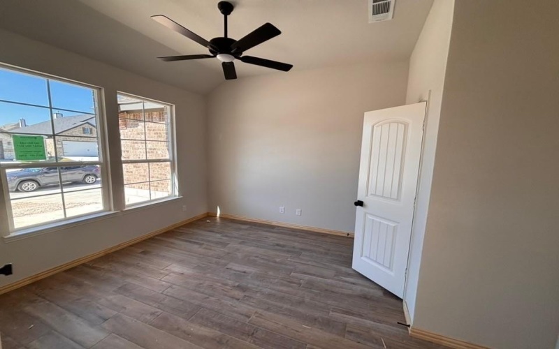 2032 Velora Drive, Haslet, TX 76052, 3 Bedrooms Bedrooms, ,2 BathroomsBathrooms,Residential,For Sale,2032 Velora Drive,0,21062798