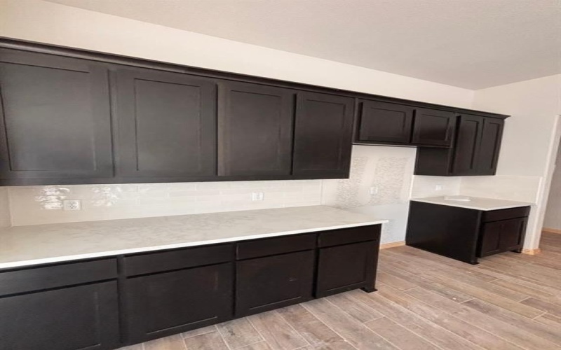 2032 Velora Drive, Haslet, TX 76052, 3 Bedrooms Bedrooms, ,2 BathroomsBathrooms,Residential,For Sale,2032 Velora Drive,0,21062798