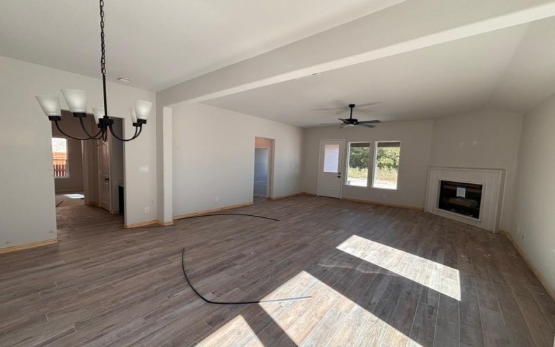 2032 Velora Drive, Haslet, TX 76052, 3 Bedrooms Bedrooms, ,2 BathroomsBathrooms,Residential,For Sale,2032 Velora Drive,0,21062798