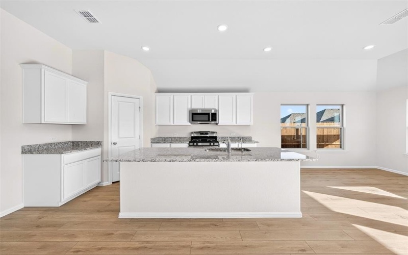 1509 Etosha Drive, Royse City, TX 75189, 4 Bedrooms Bedrooms, ,3 BathroomsBathrooms,Residential,For Sale,1509 Etosha Drive,0,21062814