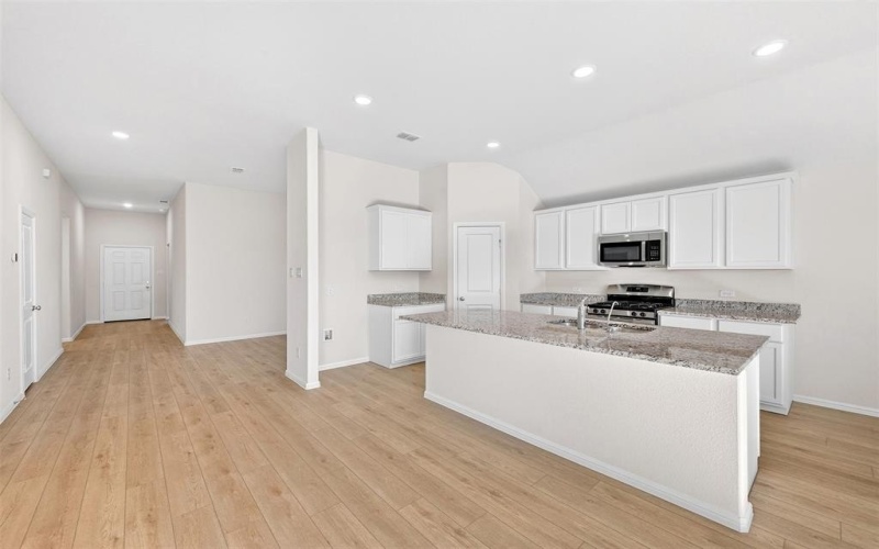 1509 Etosha Drive, Royse City, TX 75189, 4 Bedrooms Bedrooms, ,3 BathroomsBathrooms,Residential,For Sale,1509 Etosha Drive,0,21062814