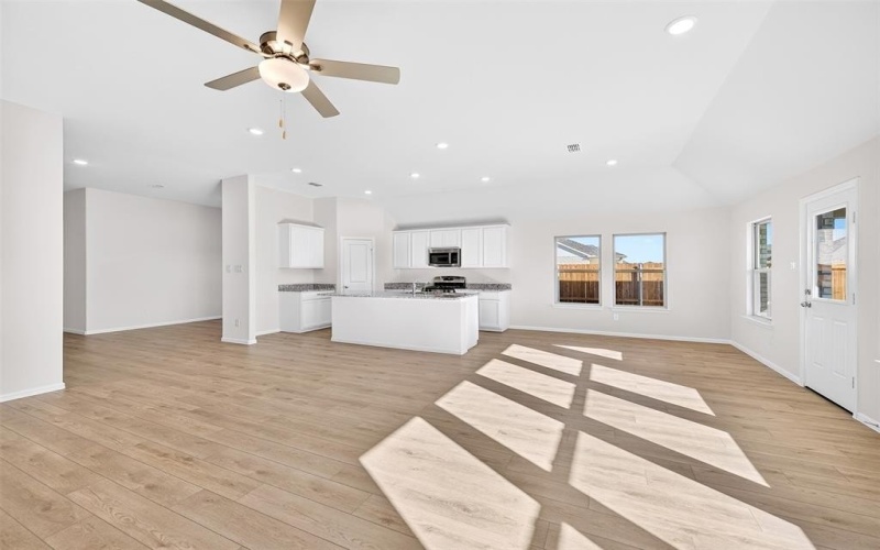 1509 Etosha Drive, Royse City, TX 75189, 4 Bedrooms Bedrooms, ,3 BathroomsBathrooms,Residential,For Sale,1509 Etosha Drive,0,21062814