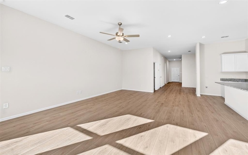 1509 Etosha Drive, Royse City, TX 75189, 4 Bedrooms Bedrooms, ,3 BathroomsBathrooms,Residential,For Sale,1509 Etosha Drive,0,21062814