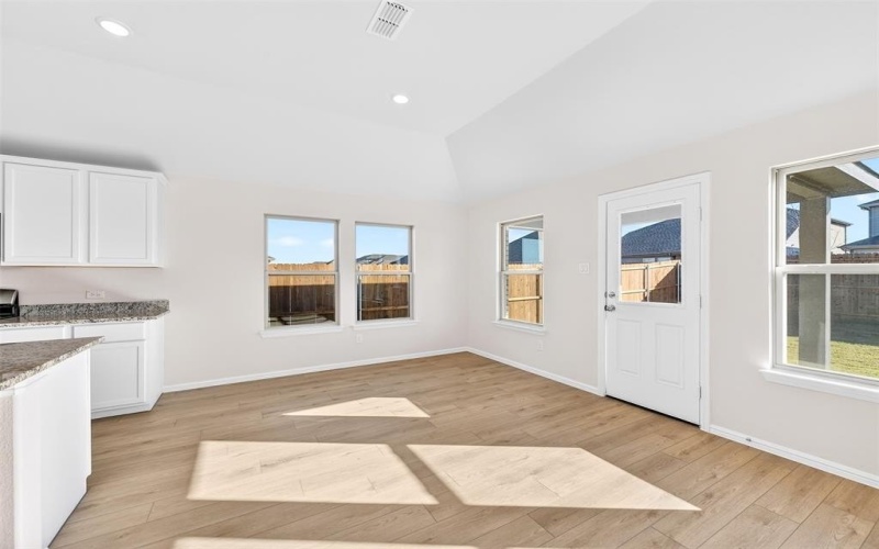 1509 Etosha Drive, Royse City, TX 75189, 4 Bedrooms Bedrooms, ,3 BathroomsBathrooms,Residential,For Sale,1509 Etosha Drive,0,21062814