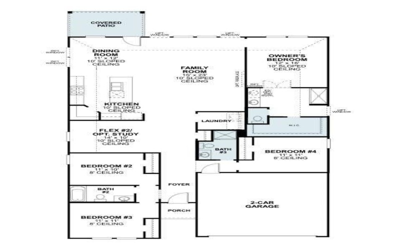 1509 Etosha Drive, Royse City, TX 75189, 4 Bedrooms Bedrooms, ,3 BathroomsBathrooms,Residential,For Sale,1509 Etosha Drive,0,21062814