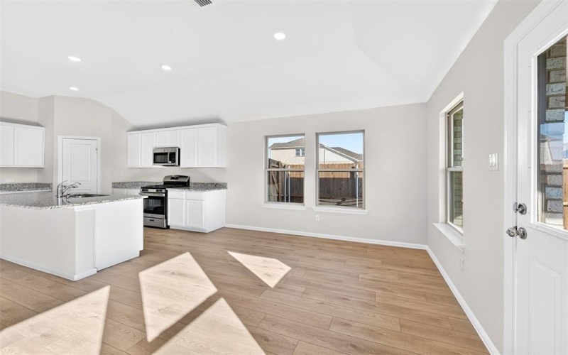 1509 Etosha Drive, Royse City, TX 75189, 4 Bedrooms Bedrooms, ,3 BathroomsBathrooms,Residential,For Sale,1509 Etosha Drive,0,21062814