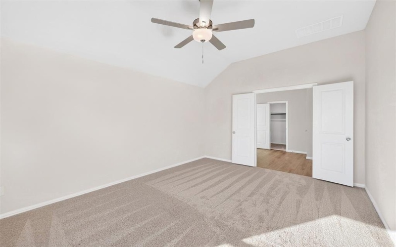 1509 Etosha Drive, Royse City, TX 75189, 4 Bedrooms Bedrooms, ,3 BathroomsBathrooms,Residential,For Sale,1509 Etosha Drive,0,21062814