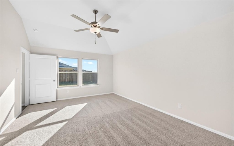 1509 Etosha Drive, Royse City, TX 75189, 4 Bedrooms Bedrooms, ,3 BathroomsBathrooms,Residential,For Sale,1509 Etosha Drive,0,21062814