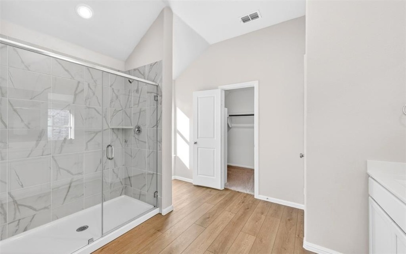 1509 Etosha Drive, Royse City, TX 75189, 4 Bedrooms Bedrooms, ,3 BathroomsBathrooms,Residential,For Sale,1509 Etosha Drive,0,21062814