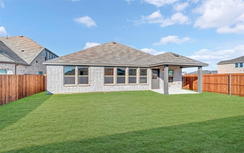 1509 Etosha Drive, Royse City, TX 75189, 4 Bedrooms Bedrooms, ,3 BathroomsBathrooms,Residential,For Sale,1509 Etosha Drive,0,21062814