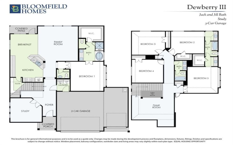 221 Coronado Court, Granbury, TX 76049, 5 Habitaciones Habitaciones , ,3 BañosBaños,Residential,En Venta,221 Coronado Court,0,21062827