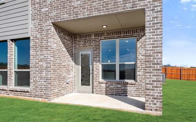 221 Coronado Court, Granbury, TX 76049, 5 Bedrooms Bedrooms, ,3 BathroomsBathrooms,Residential,For Sale,221 Coronado Court,0,21062827