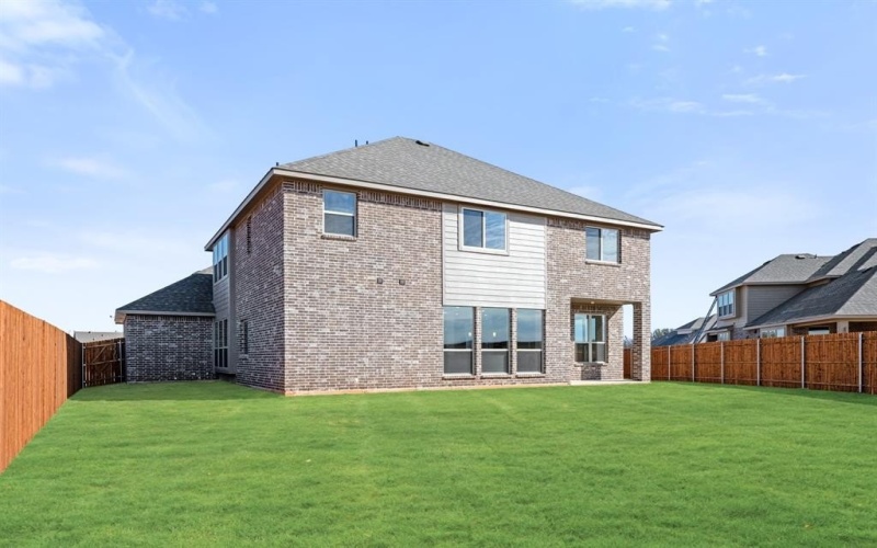 221 Coronado Court, Granbury, TX 76049, 5 Bedrooms Bedrooms, ,3 BathroomsBathrooms,Residential,For Sale,221 Coronado Court,0,21062827