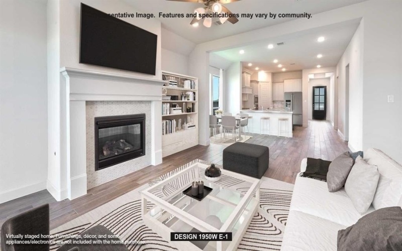 10436 Wyatts Run Road, Fort Worth, TX 76126, 3 Bedrooms Bedrooms, ,2 BathroomsBathrooms,Residential,For Sale,10436 Wyatts Run Road,0,21062906