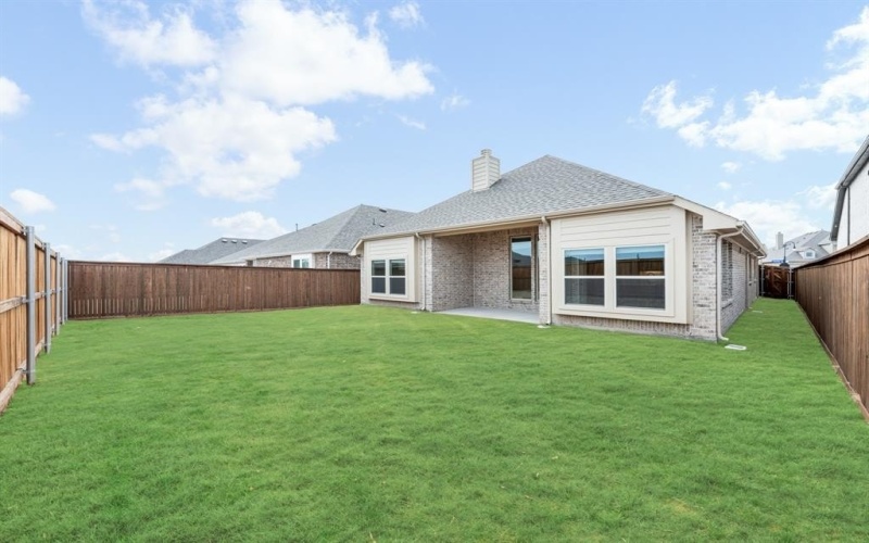 1025 Bearing Street, Royse City, TX 75189, 3 Bedrooms Bedrooms, ,3 BathroomsBathrooms,Residential,For Sale,1025 Bearing Street,0,21063152