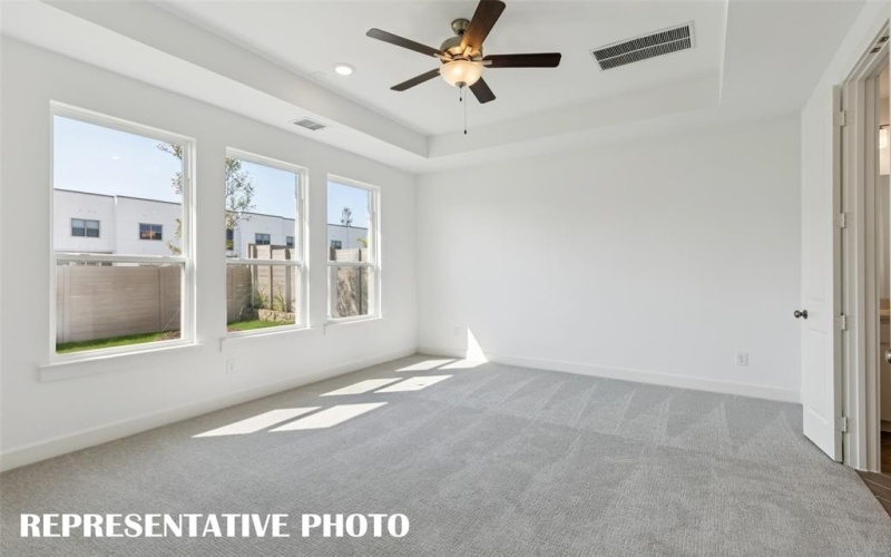 5605 Roselyn Way, McKinney, TX 75070, 4 Habitaciones Habitaciones , ,5 BañosBaños,Residential,En Venta,5605 Roselyn Way,0,21063172