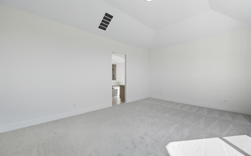 2229 Garnet Drive, Waxahachie, TX 75167, 4 Habitaciones Habitaciones , ,5 BañosBaños,Residential,En Venta,2229 Garnet Drive,0,21063183