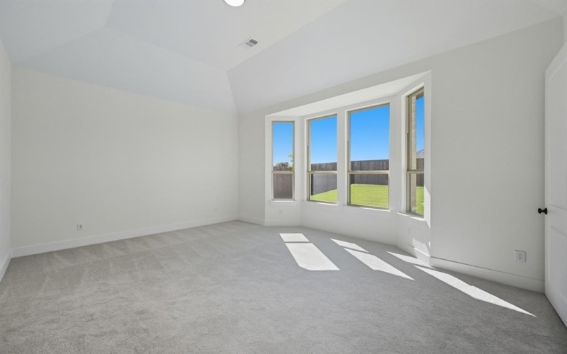 2229 Garnet Drive, Waxahachie, TX 75167, 4 Habitaciones Habitaciones , ,5 BañosBaños,Residential,En Venta,2229 Garnet Drive,0,21063183