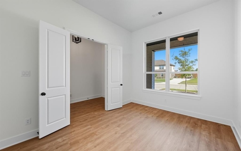 2229 Garnet Drive, Waxahachie, TX 75167, 4 Habitaciones Habitaciones , ,5 BañosBaños,Residential,En Venta,2229 Garnet Drive,0,21063183