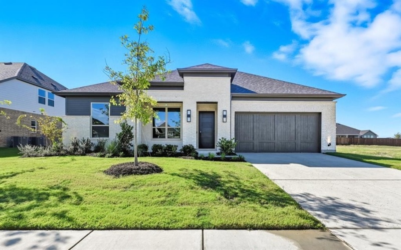 2229 Garnet Drive, Waxahachie, TX 75167, 4 Habitaciones Habitaciones , ,5 BañosBaños,Residential,En Venta,2229 Garnet Drive,0,21063183