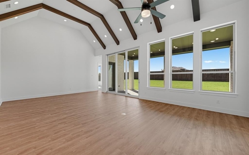 2229 Garnet Drive, Waxahachie, TX 75167, 4 Habitaciones Habitaciones , ,5 BañosBaños,Residential,En Venta,2229 Garnet Drive,0,21063183