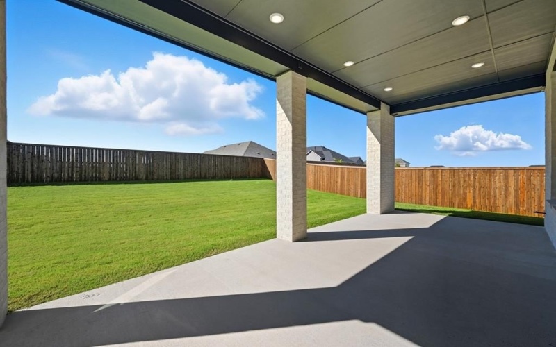 2229 Garnet Drive, Waxahachie, TX 75167, 4 Habitaciones Habitaciones , ,5 BañosBaños,Residential,En Venta,2229 Garnet Drive,0,21063183