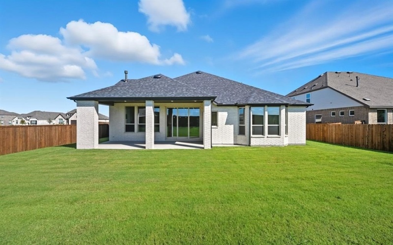 2229 Garnet Drive, Waxahachie, TX 75167, 4 Habitaciones Habitaciones , ,5 BañosBaños,Residential,En Venta,2229 Garnet Drive,0,21063183