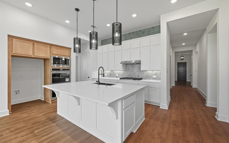 2229 Garnet Drive, Waxahachie, TX 75167, 4 Habitaciones Habitaciones , ,5 BañosBaños,Residential,En Venta,2229 Garnet Drive,0,21063183