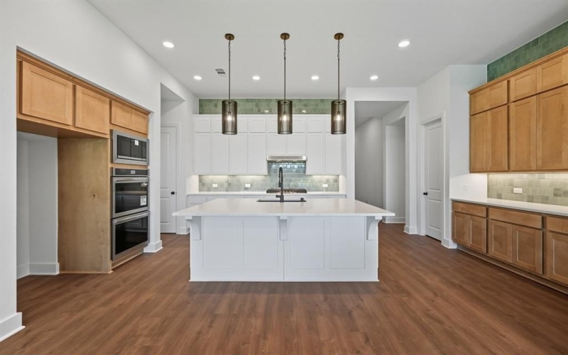 2229 Garnet Drive, Waxahachie, TX 75167, 4 Habitaciones Habitaciones , ,5 BañosBaños,Residential,En Venta,2229 Garnet Drive,0,21063183