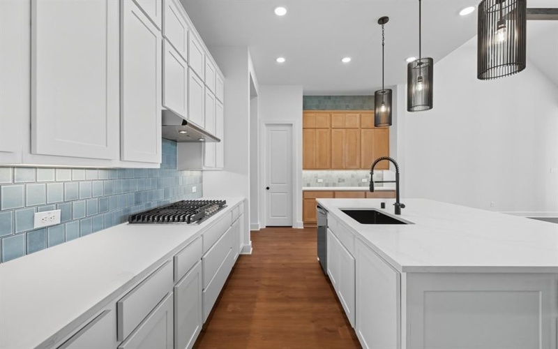 2229 Garnet Drive, Waxahachie, TX 75167, 4 Habitaciones Habitaciones , ,5 BañosBaños,Residential,En Venta,2229 Garnet Drive,0,21063183