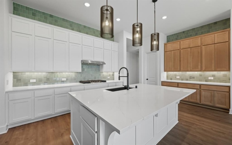 2229 Garnet Drive, Waxahachie, TX 75167, 4 Habitaciones Habitaciones , ,5 BañosBaños,Residential,En Venta,2229 Garnet Drive,0,21063183