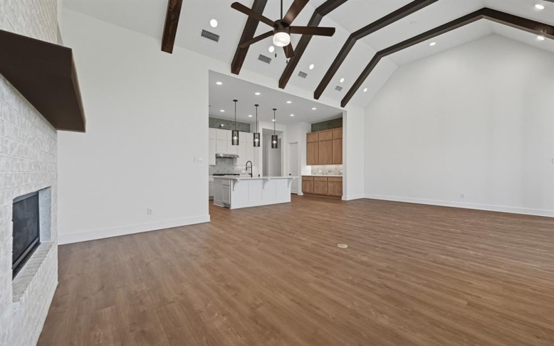 2229 Garnet Drive, Waxahachie, TX 75167, 4 Habitaciones Habitaciones , ,5 BañosBaños,Residential,En Venta,2229 Garnet Drive,0,21063183