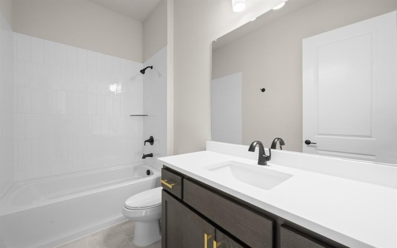 613 Bunchberry Street, Fort Worth, TX 76247, 4 Bedrooms Bedrooms, ,3 BathroomsBathrooms,Residential,For Sale,613 Bunchberry Street,0,21063201