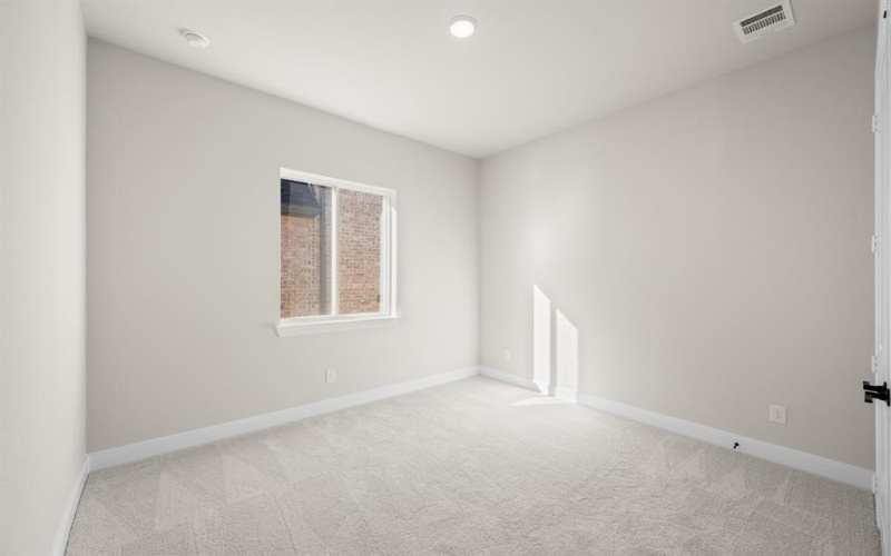 613 Bunchberry Street, Fort Worth, TX 76247, 4 Bedrooms Bedrooms, ,3 BathroomsBathrooms,Residential,For Sale,613 Bunchberry Street,0,21063201