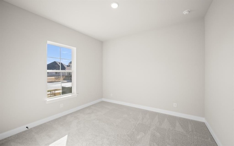 613 Bunchberry Street, Fort Worth, TX 76247, 4 Bedrooms Bedrooms, ,3 BathroomsBathrooms,Residential,For Sale,613 Bunchberry Street,0,21063201