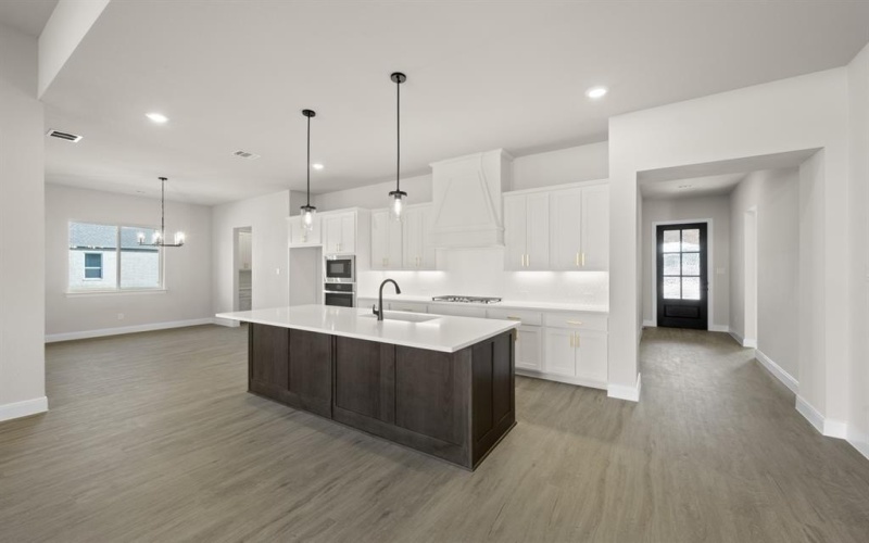 613 Bunchberry Street, Fort Worth, TX 76247, 4 Bedrooms Bedrooms, ,3 BathroomsBathrooms,Residential,For Sale,613 Bunchberry Street,0,21063201