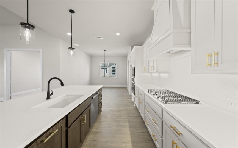 613 Bunchberry Street, Fort Worth, TX 76247, 4 Bedrooms Bedrooms, ,3 BathroomsBathrooms,Residential,For Sale,613 Bunchberry Street,0,21063201